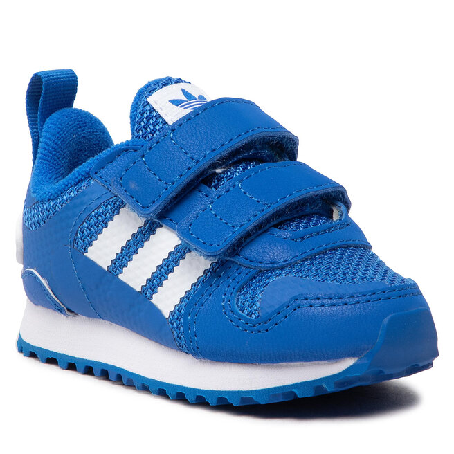 Adidas zx 700 kaina sale