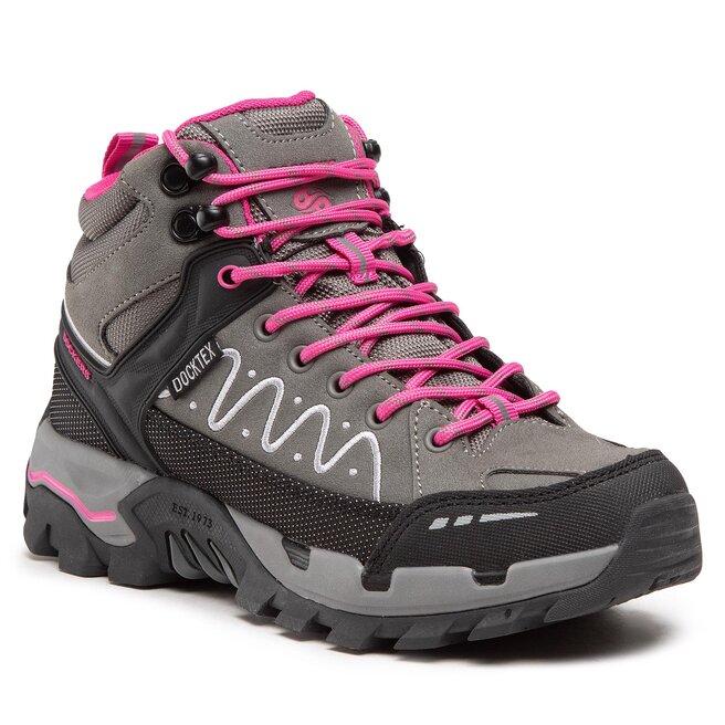 Dockers scarpe online