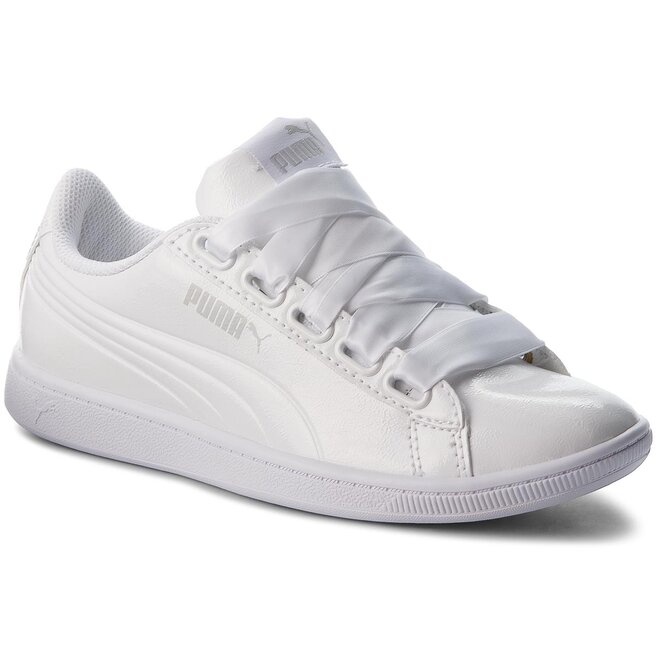 puma vikky ribbon p