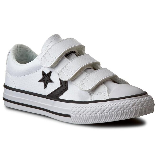 Converse star player ev 3v ox store