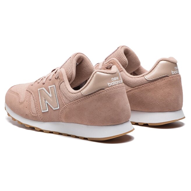 New cheap balance wl373psw