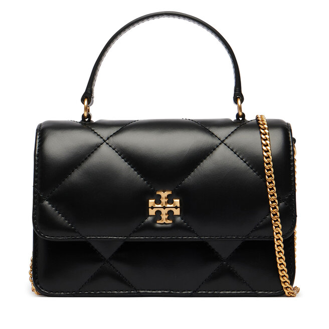 Torebka Tory Burch 158326 Czarny -