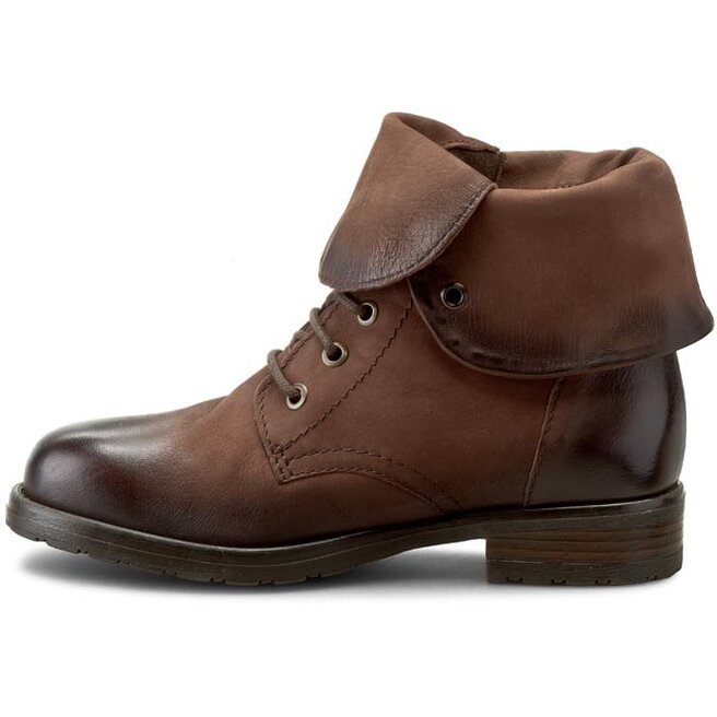 Clarks minoa river boot sales