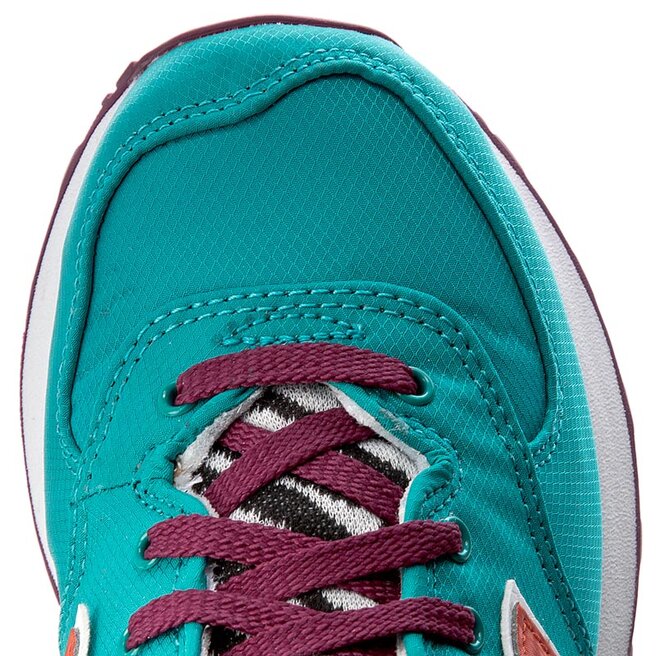 New sale balance wl574rp