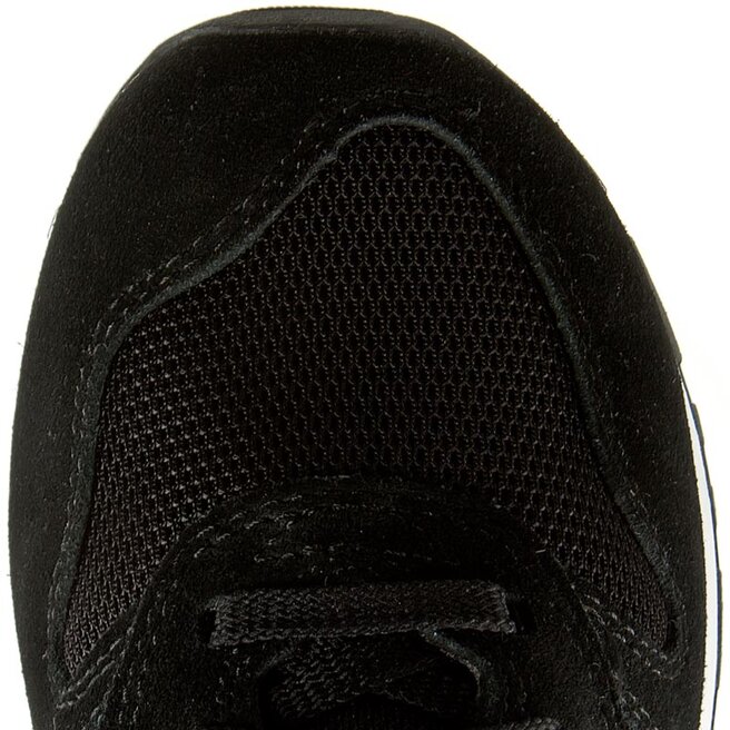 New deals balance ml565kbw