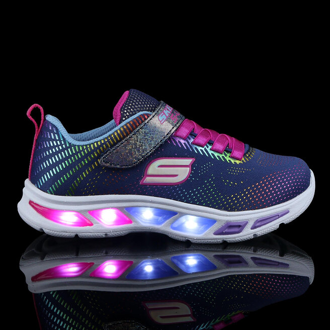 Skechers gleam store