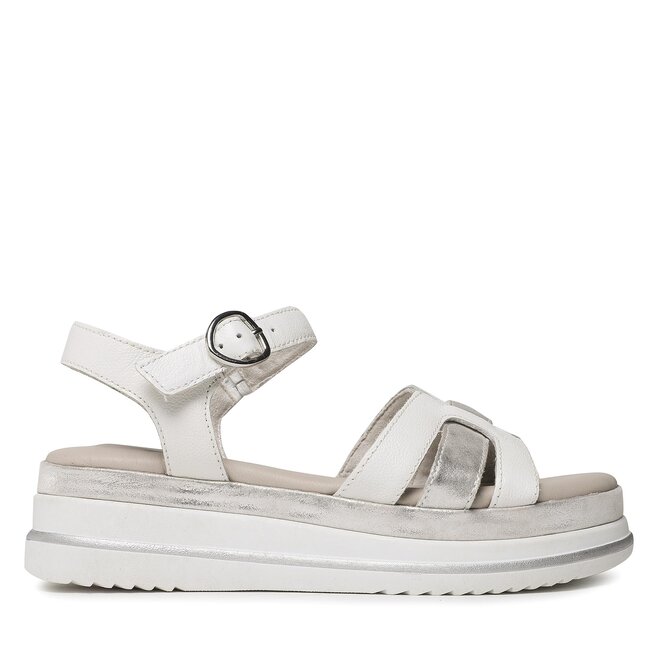 Tamaris Comfort Escarpin 8 8 82403 20 022 Comfort Fit Taille