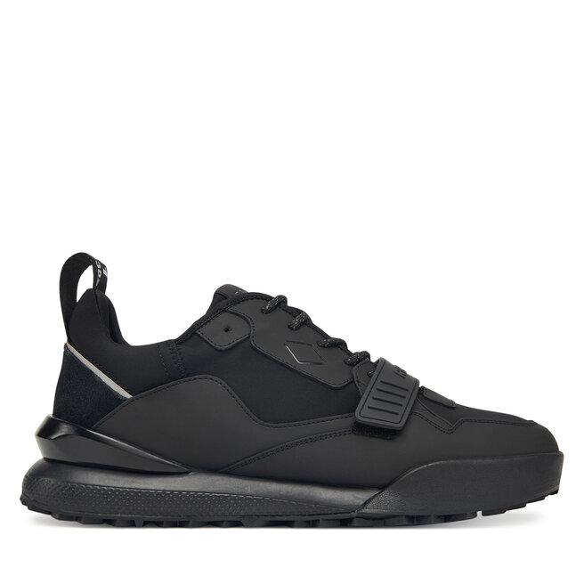 Męskie sneakersy REPLAY