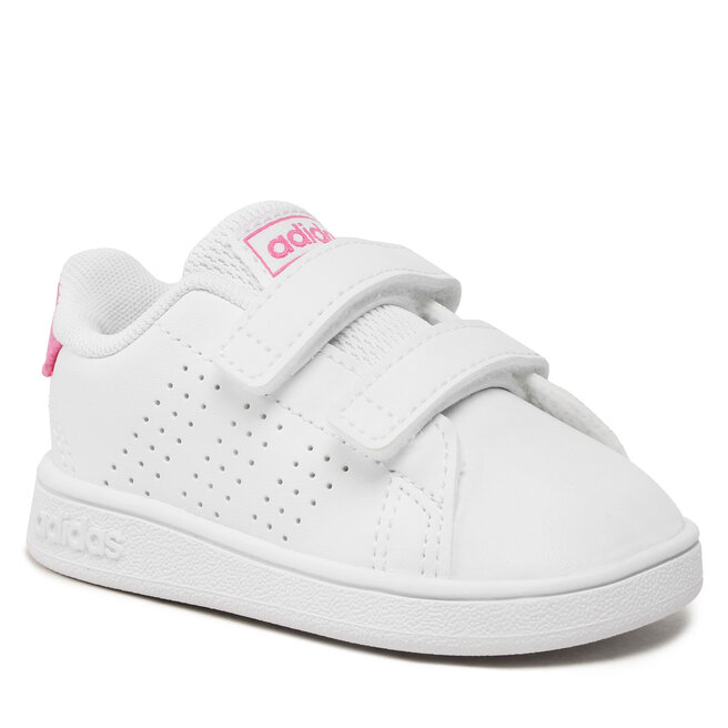 Adidas new arrivals bebe advantage