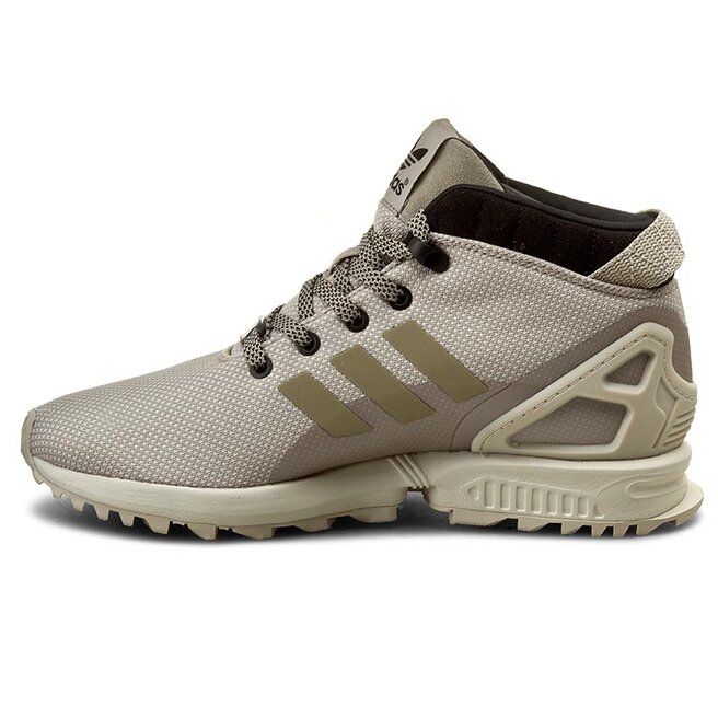 Adidas flux hotsell saldi