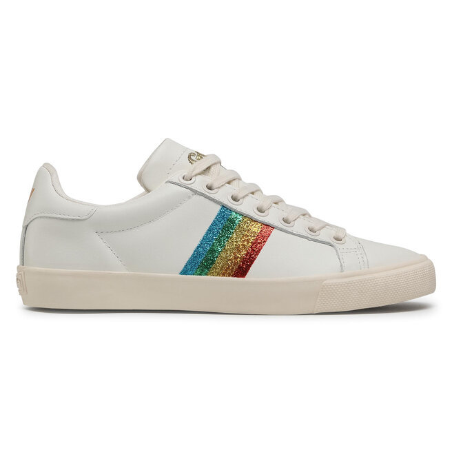 Gola orchid rainbow white hot sale