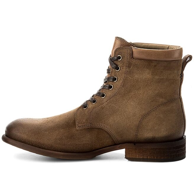 Aldo derrian boots top