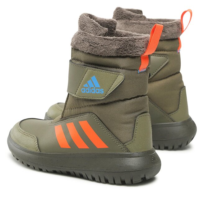 Adidas winter damenschuhe store