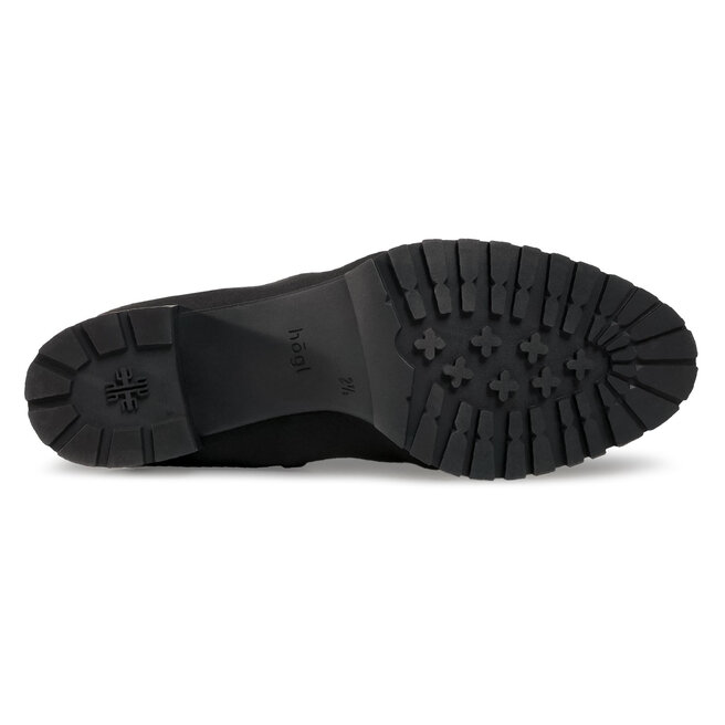 hogl bottes