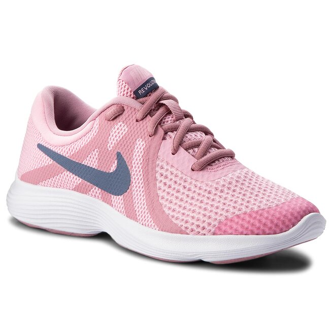 Batai Nike Revolution 4 (GS) 943306 602 