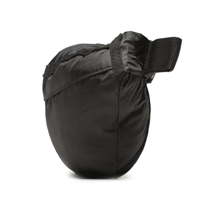 Columbia Ledvinka Columbia Lightweight Packable II Hip Pack UU4869 Black 010