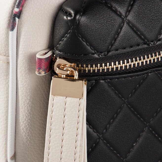Monnari Táska Monnari BAG2490-015 Beige