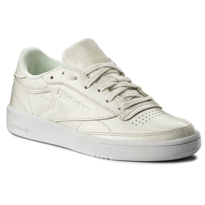Reebok w club c patent bs9776 2025