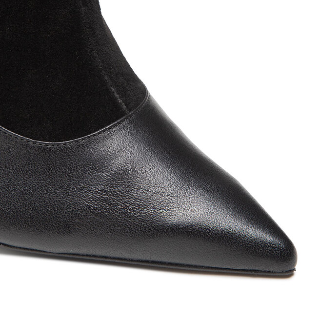 Eva Longoria Stiefeletten Eva Longoria EL-09-06-000876 601