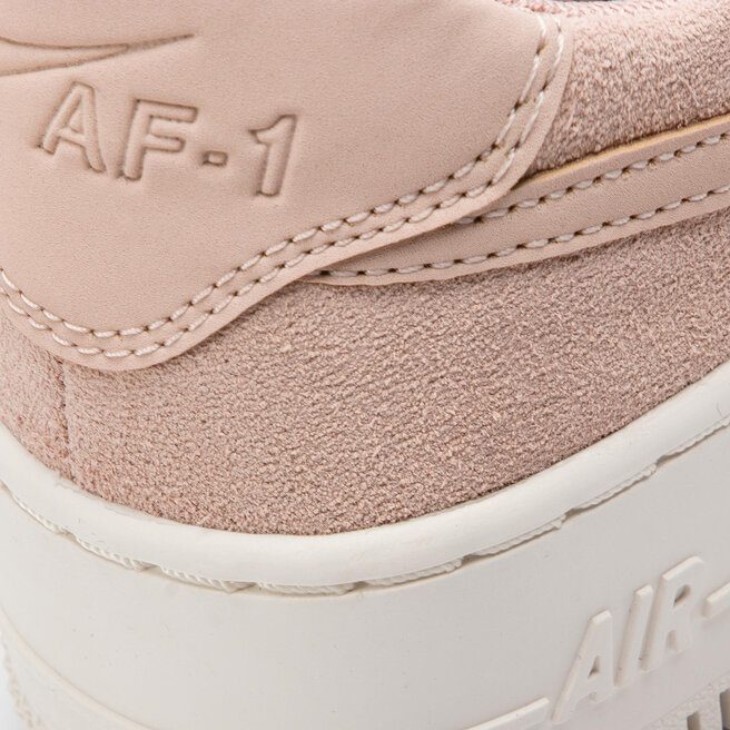 Air force 1 sage low top ecipo