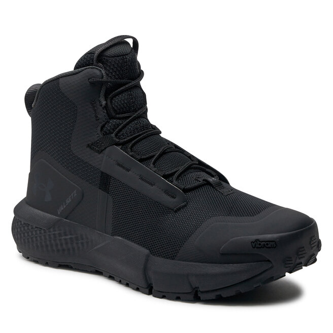 Under armour men's valsetz 2.0 sneaker 2025