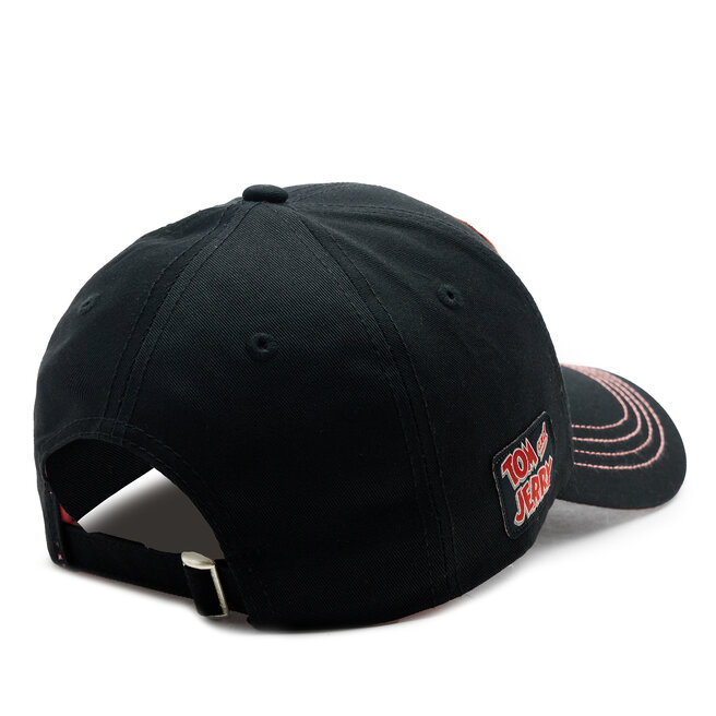 Capslab Baseball sapka Capslab CL/TAJ1/1/CASB Színes