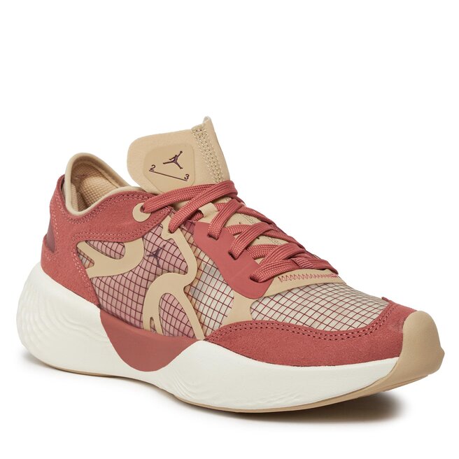 Nike jordan shop 3 low