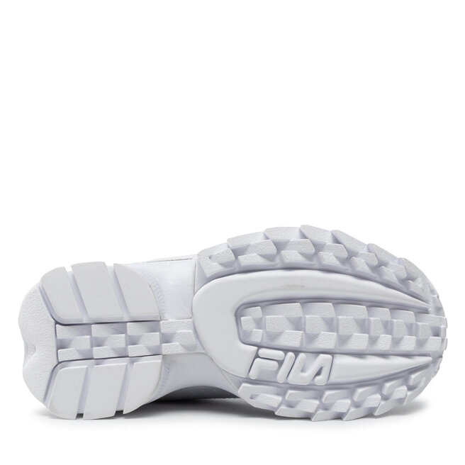 Disruptor kids hotsell