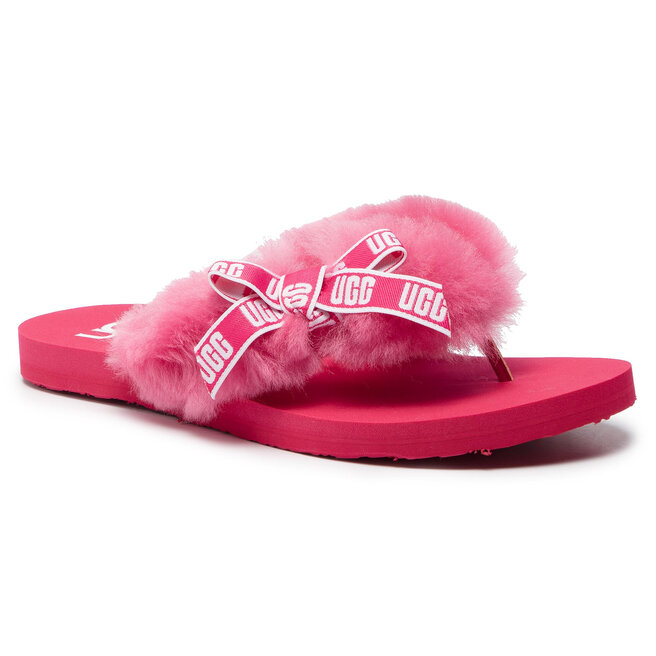Sunset graphic flip best sale flop