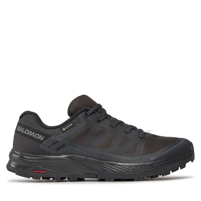 Chaussure trekking salomon online