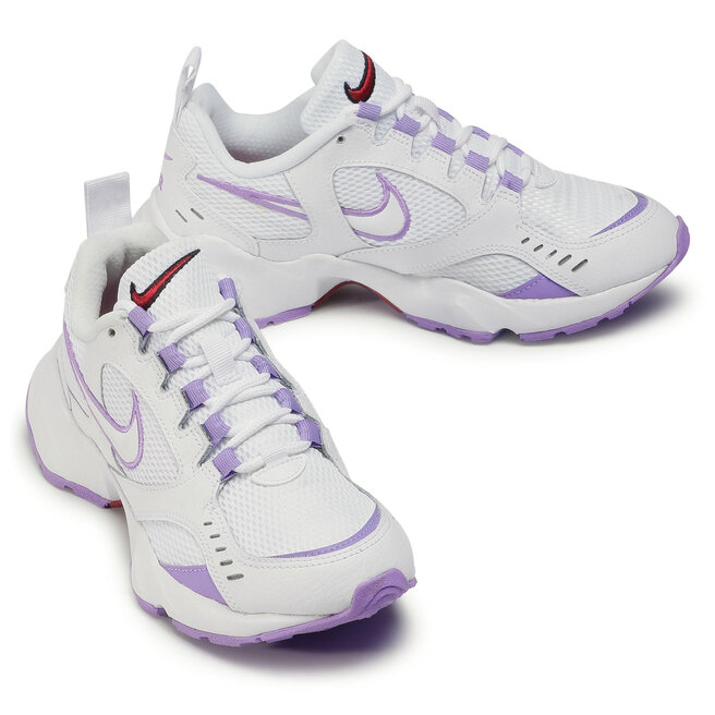 Nike air sales heights lila