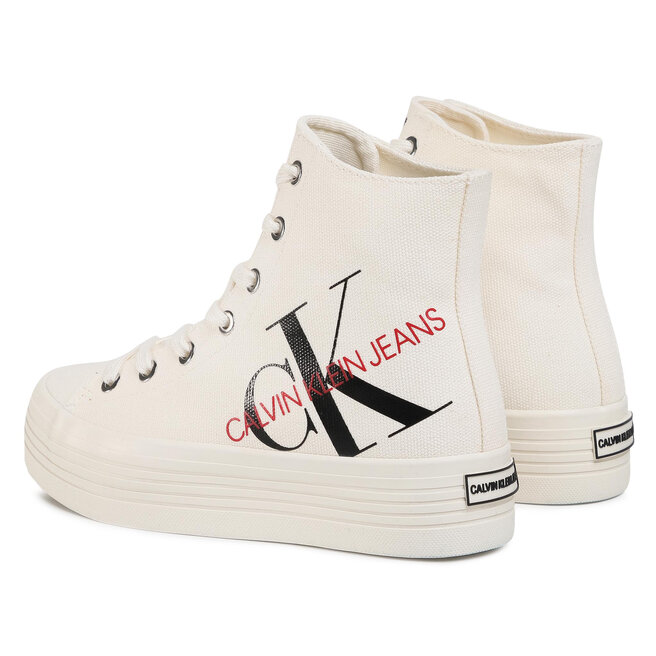 Laisvalaikio batai Calvin Klein Jeans 