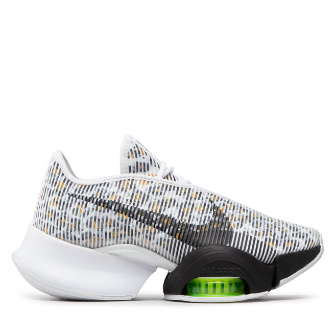 nike cu5925