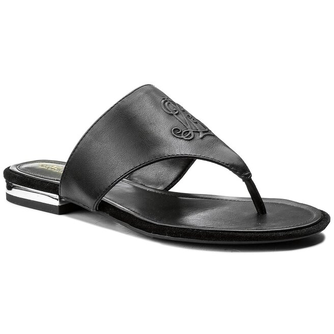 Ralph lauren hotsell deandra sandals