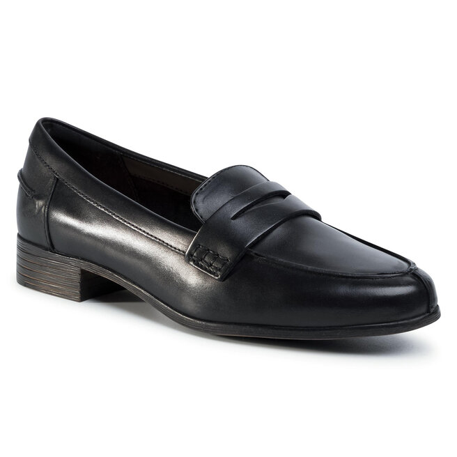 Clarks hamble hotsell