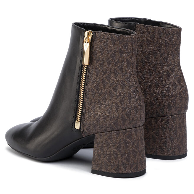 Alane flex hotsell bootie michael kors