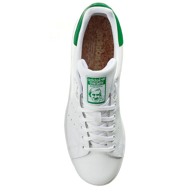 stan smith s80029