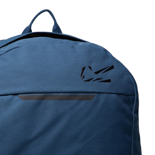 Regatta Rucksack Regatta Shilton EU241 Dark Denim 8PQ