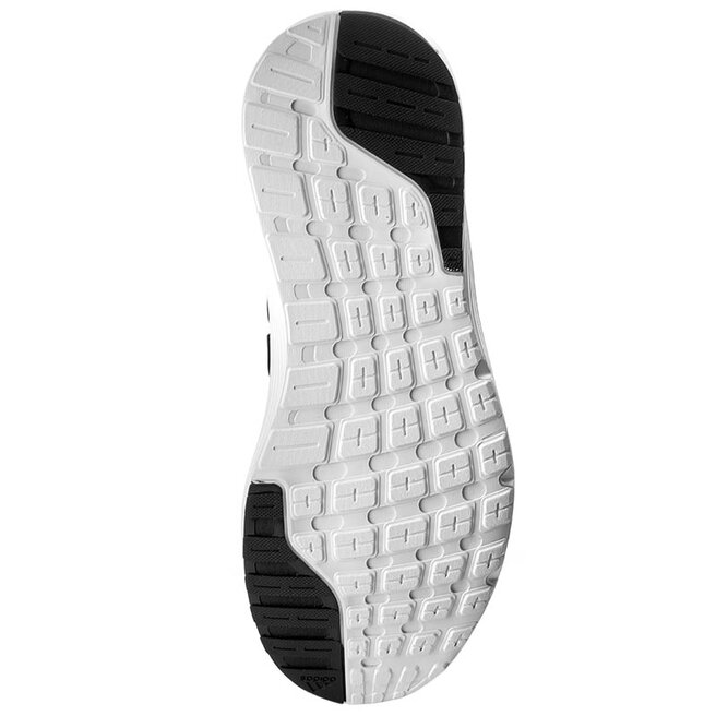 Bb3563 adidas deals