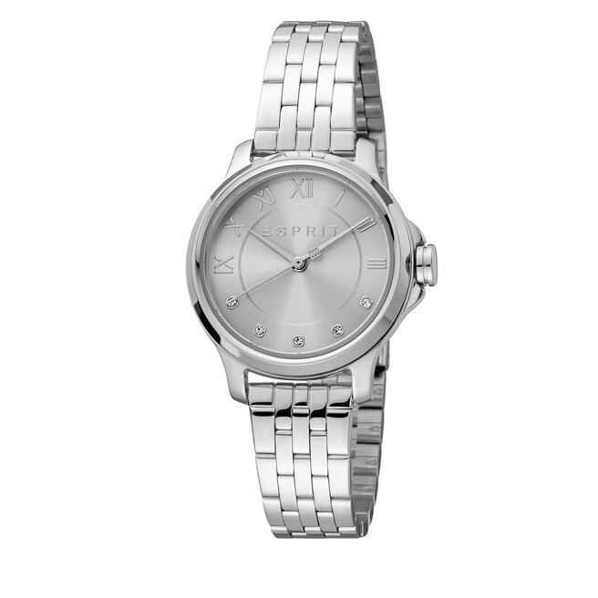Ρολόι Esprit ES1L144 Silver