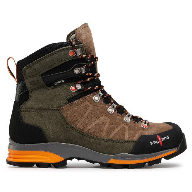 Scarpe kayland hotsell