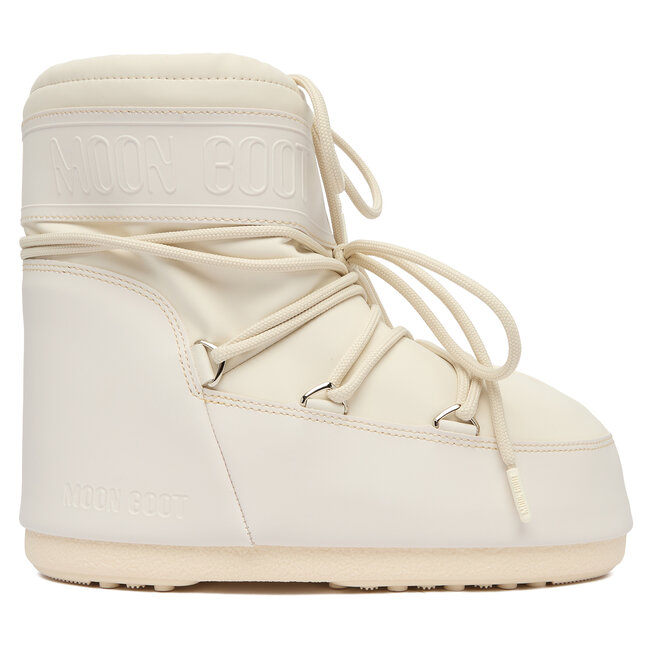 Kobiece śniegowce Moon Boot