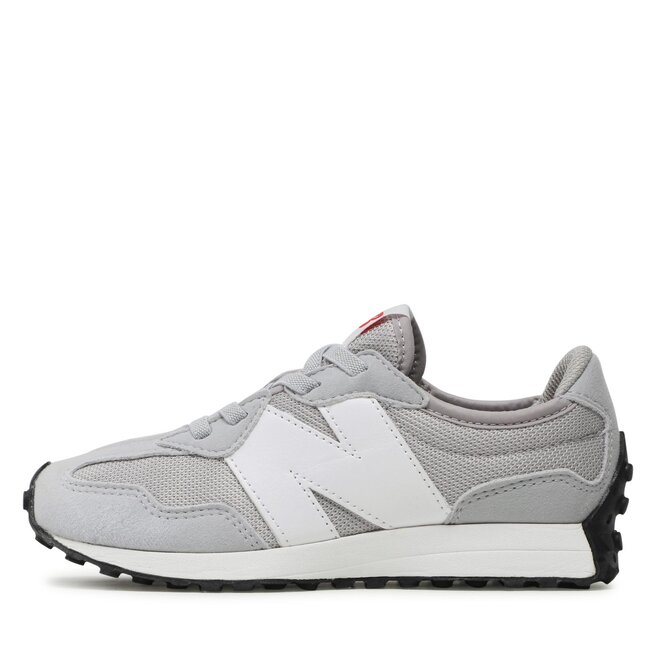 New Balance Sneakers New Balance PH327CGW Gri