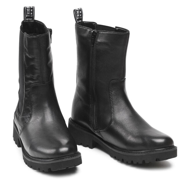Remonte boot outlet