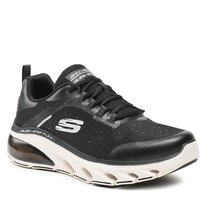 Skechers 54005 on sale