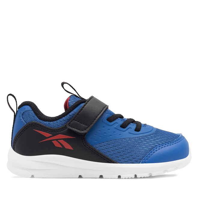 Buty do biegania Reebok Rush Runner 4 - Niebieski