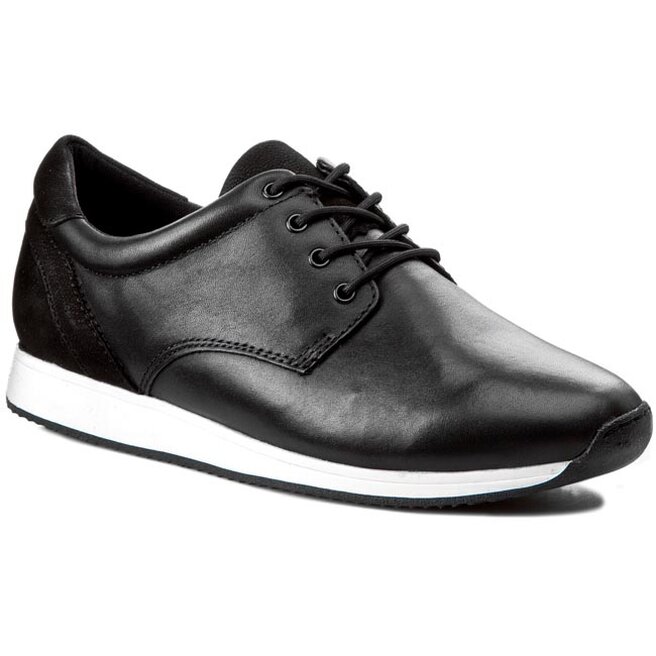 Vagabond kasai black store