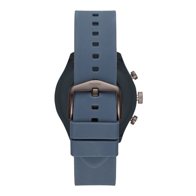 Išmanusis laikrodis Fossil Sport FTW4021 Grey • Www.eavalyne.lt