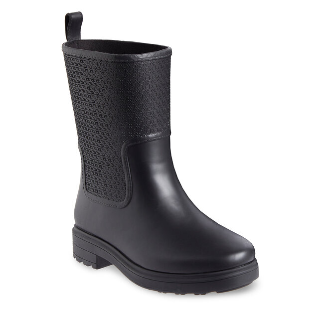 Botas de agua calvin klein clearance
