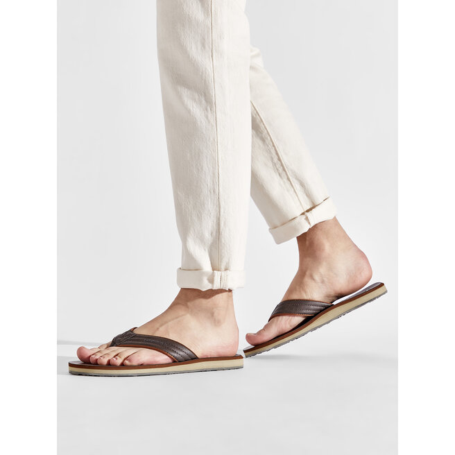 Quiksilver Σαγιονάρες Quiksilver AQYL100623 Ctko